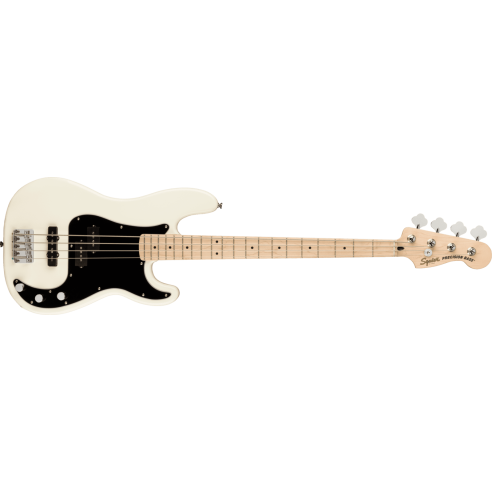 SQUIER AFFINITY PJ MN BPG OLW