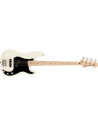SQUIER AFFINITY PJ MN BPG OLW