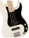 SQUIER AFFINITY PJ MN BPG OLW