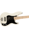 SQUIER AFFINITY PJ MN BPG OLW