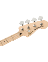 SQUIER AFFINITY PJ MN BPG OLW