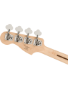SQUIER AFFINITY PJ MN BPG OLW