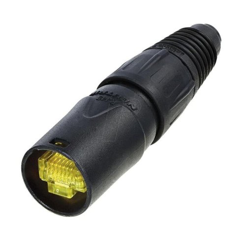 NEUTRIK NE8MX-1