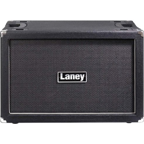 Laney GS212IE - diffusore 2x12\'\' - mono/stereo - orizzontale