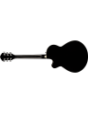FENDER FA-135CE CONCERT V2 BLACK