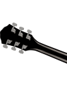FENDER FA-135CE CONCERT V2 BLACK