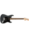 SQUIER AFFINITY STRAT HH LRL BPG CFM