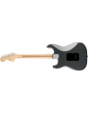 SQUIER AFFINITY STRAT HH LRL BPG CFM
