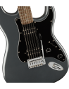 SQUIER AFFINITY STRAT HH LRL BPG CFM