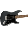 SQUIER AFFINITY STRAT HH LRL BPG CFM