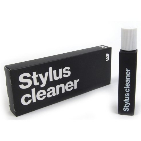 AM CLEAN STYLUS CLEANER