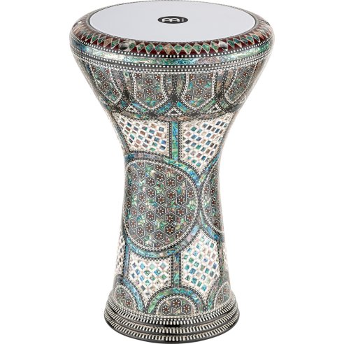 MEINL AEED3