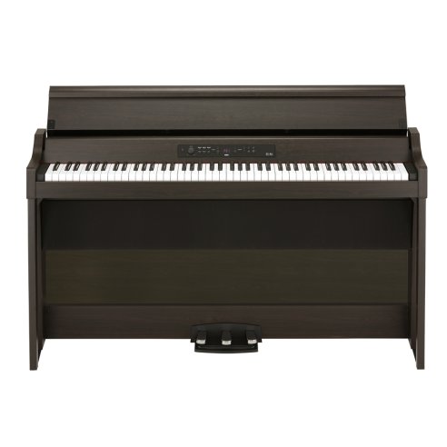 Korg G1B-Air BR