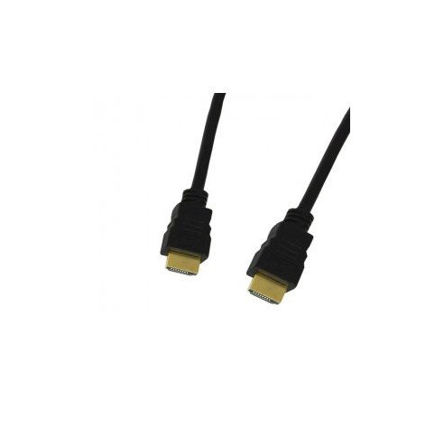 ZZIPP HDZZ150 CAVO HDMI 2.0 MT 1.5