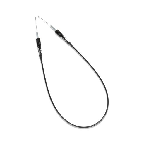 Schlagwerk BZ200 - Remote Cable per CAP200