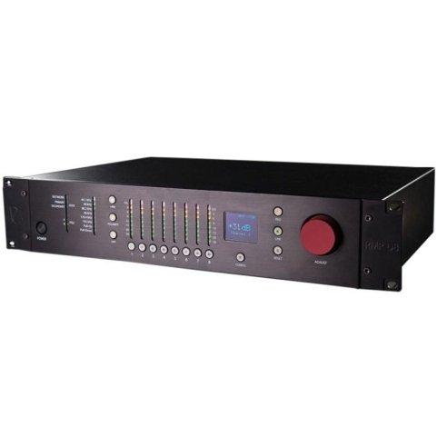 RUPERT NEVE DESIGNS RMP-D8