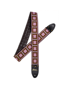 GIBSON ASVS-PRM THE PRIMROSE