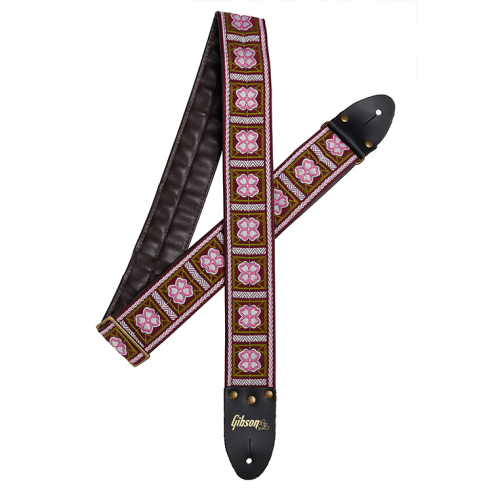 GIBSON ASVS-PRM THE PRIMROSE
