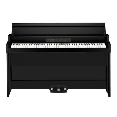 Korg G1B-Air BK