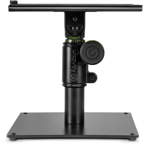 GRAVITY SP3102 STUDIO MONITOR STAND