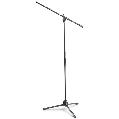 GRAVITY TMS4321B MICROPHONE STAND