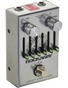 J.ROCKETT ROCKAWAY ARCHER