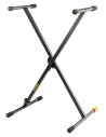 HERCULES KS-100B SUPP TASTIERA EZ STEP