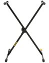 HERCULES KS-100B SUPP TASTIERA EZ STEP