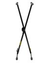 HERCULES KS-100B SUPP TASTIERA EZ STEP