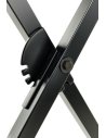 HERCULES KS-100B SUPP TASTIERA EZ STEP