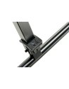 HERCULES KS-100B SUPP TASTIERA EZ STEP