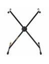 HERCULES KS-110B SUPP TASTIERA AZ LOCK