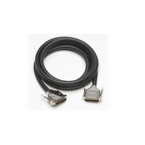 MOGAMI BO25M25M3