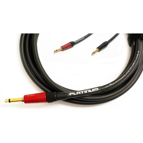 MOGAMI GIT0300BL