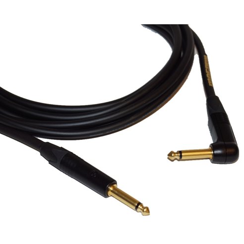 MOGAMI INR0500BL