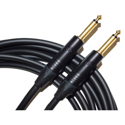 MOGAMI INS0500BL