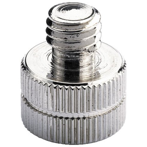 STAGE LINE MAC-30 ADATT.5/8-3/8