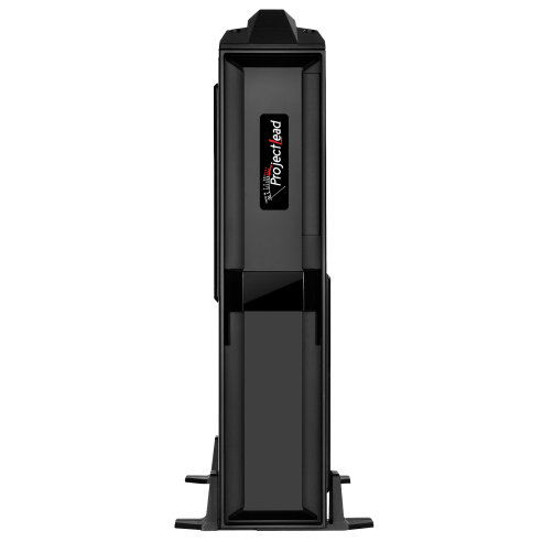 PROJECT LEAD i-BOX MASTER 2024