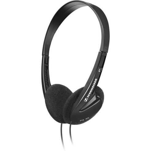 SENNHEISER HD35TV