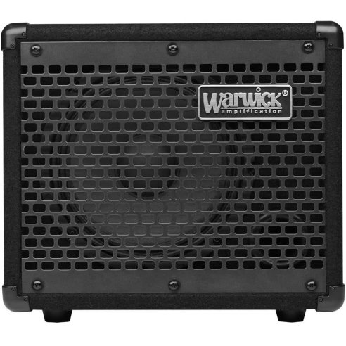 WARWICK BC10 COMBO 10W