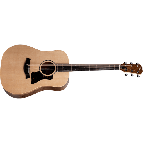 TAYLOR BB-Te BIG BABY WALNUT
