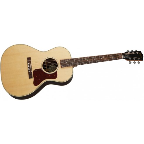 GIBSON L-00 STUDIO ROSEWOOD