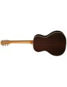 GIBSON L-00 STUDIO ROSEWOOD