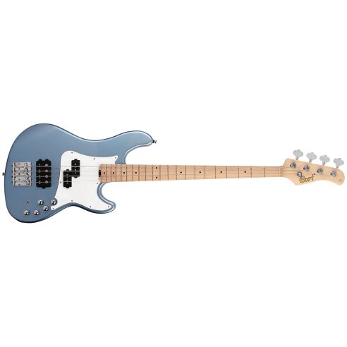CORT GB74GIG LPB