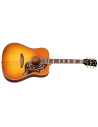 GIBSON HUMMINGBIRD ORIGINAL HCS