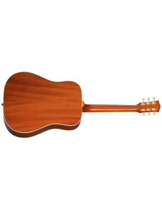 GIBSON HUMMINGBIRD ORIGINAL HCS 2