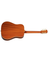GIBSON HUMMINGBIRD ORIGINAL HCS