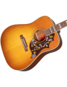 GIBSON HUMMINGBIRD ORIGINAL HCS