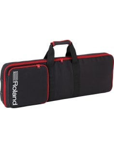 ROLAND CB-GO61KP GO 61K BAG