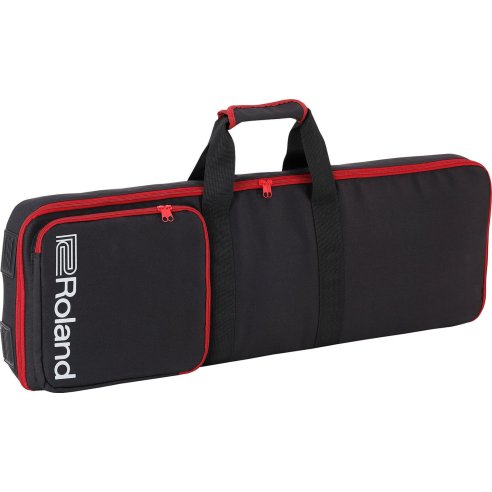 ROLAND CB-GO61KP GO 61K BAG